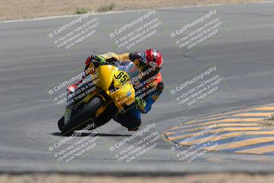 media/Apr-15-2023-CVMA (Sat) [[fefd8e4f28]]/Race 9 Amateur Supersport Middleweight/